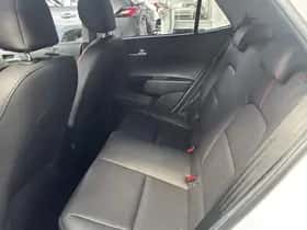 Kia Picanto (2022) thumbnail 56