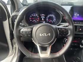 Kia Picanto (2022) thumbnail 7