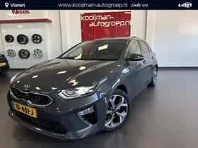Kia Picanto (2022) thumbnail 61