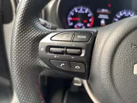 Kia Picanto (2022) thumbnail 10