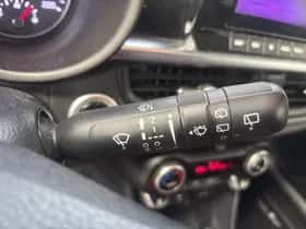 Kia Picanto (2022) thumbnail 11