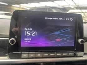 Kia Picanto (2022) thumbnail 14