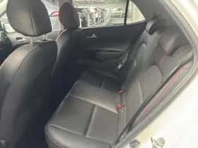 Kia Picanto (2022) thumbnail 28