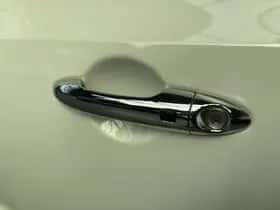 Kia Picanto (2022) thumbnail 31