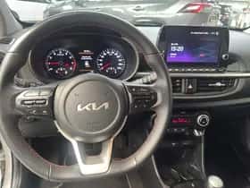 Kia Picanto (2022) thumbnail 33