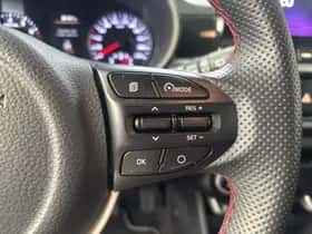 Kia Picanto (2022) thumbnail 36