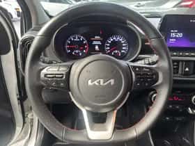 Kia Picanto (2022) thumbnail 38