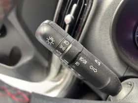 Kia Picanto (2022) thumbnail 39