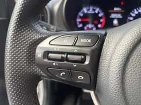 Kia Picanto (2022) thumbnail 41