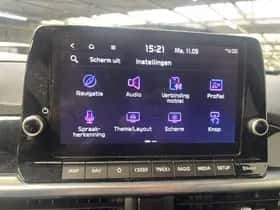 Kia Picanto (2022) thumbnail 42
