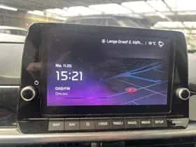 Kia Picanto (2022) thumbnail 43