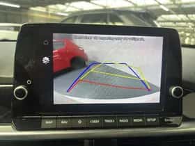 Kia Picanto (2022) thumbnail 45