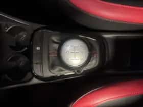 Kia Picanto (2022) thumbnail 48