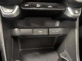 Kia Picanto (2022) thumbnail 49