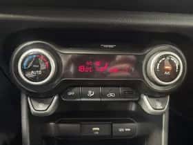 Kia Picanto (2022) thumbnail 50