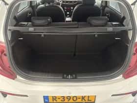 Kia Picanto (2022) thumbnail 58