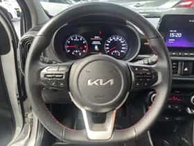 Kia Picanto (2022) thumbnail 9