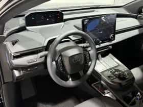 Toyota Chr-plus (2026) thumbnail 2