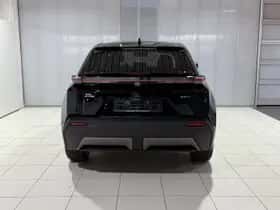 Toyota Chr-plus (2026) thumbnail 16
