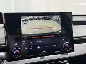 Toyota Chr-plus (2026) thumbnail 20