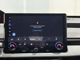 Toyota Chr-plus (2026) thumbnail 21