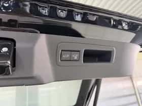 Toyota Chr-plus (2026) thumbnail 29