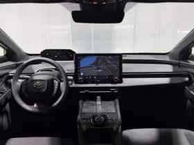Toyota Chr-plus (2026) thumbnail 4