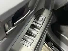 Toyota Chr-plus (2026) thumbnail 32