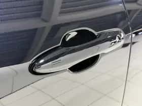 Toyota Chr-plus (2026) thumbnail 33