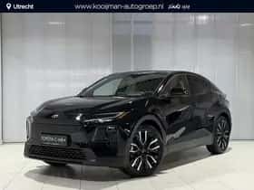 Toyota Chr-plus (2026) thumbnail 36