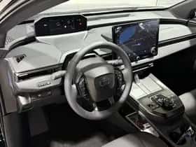 Toyota Chr-plus (2026) thumbnail 37