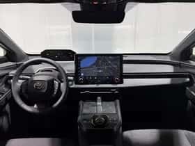 Toyota Chr-plus (2026) thumbnail 39