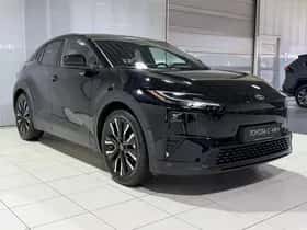 Toyota Chr-plus (2026) thumbnail 40