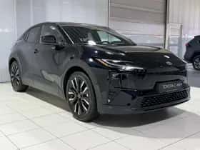 Toyota Chr-plus (2026) thumbnail 5