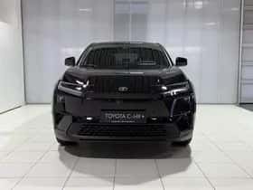 Toyota Chr-plus (2026) thumbnail 41