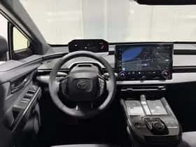 Toyota Chr-plus (2026) thumbnail 43
