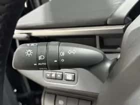 Toyota Chr-plus (2026) thumbnail 44