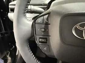 Toyota Chr-plus (2026) thumbnail 45