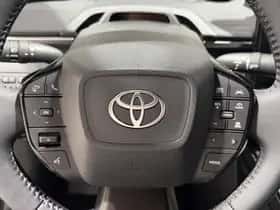 Toyota Chr-plus (2026) thumbnail 46
