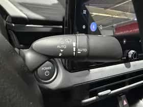 Toyota Chr-plus (2026) thumbnail 49