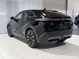 Toyota Chr-plus (2026) thumbnail 50