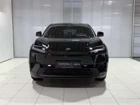 Toyota Chr-plus (2026) thumbnail 6