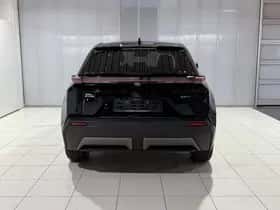 Toyota Chr-plus (2026) thumbnail 51