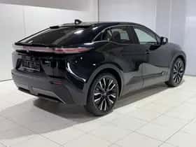 Toyota Chr-plus (2026) thumbnail 52