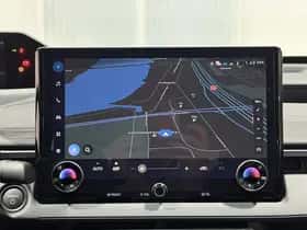 Toyota Chr-plus (2026) thumbnail 54