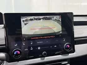 Toyota Chr-plus (2026) thumbnail 55