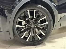 Toyota Chr-plus (2026) thumbnail 57