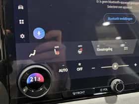 Toyota Chr-plus (2026) thumbnail 58