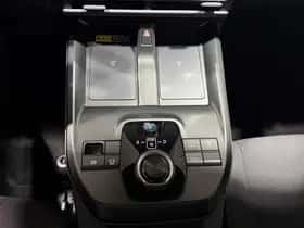 Toyota Chr-plus (2026) thumbnail 59