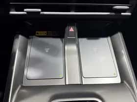 Toyota Chr-plus (2026) thumbnail 60